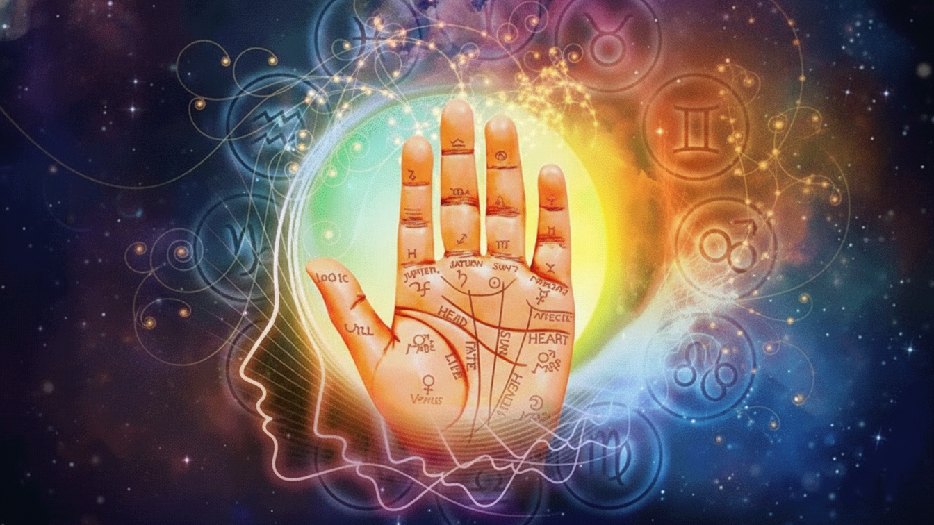 rekha-palmistry-lights